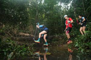 BIB: 
                            <button type="button" onclick="openModal(22529415)" class="btn btn-primary btn-sm float-right btn-popup" data-toggle="modal" data-target=".modal-high-quality">
                        <i class="fas fa-shopping-cart"></i> Add to Cart
                    </button>
                                            <button type="button" onclick="isThisMe(22529415, true)" class="btn btn-success btn-sm float-right btn-popup btn-isme hidden" data-toggle="tooltip" data-placement="bottom" title="นี่คือรูปของคุณใช่ไหม คลิกที่นี่เพื่อเอาเข้าอัลบั้ม">
                        <i class="fas fa-plus"></i> Add to album
                    </button>
                    <button type="button" onclick="isThisMe(22529415, false)" class="btn btn-warning btn-sm float-right btn-popup btn-isnotme hidden">
                        <i class="fas fa-ban"></i> Remove from album
                    </button>